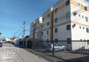 Foto 1 de Apartamento com 2 Quartos à venda, 65m² em Antares, Maceió