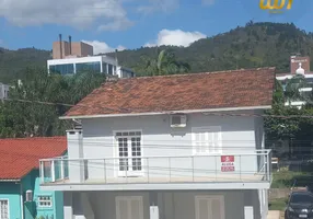 Foto 1 de Casa com 3 Quartos para alugar, 170m² em Praia De Palmas, Governador Celso Ramos