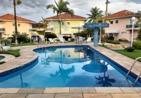 Foto 1 de Casa de Condomínio com 3 Quartos à venda, 170m² em Praia Grande, Ubatuba