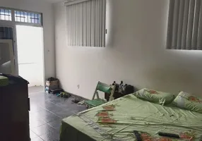 Foto 1 de Casa com 4 Quartos à venda, 240m² em Novo Horizonte, Salvador