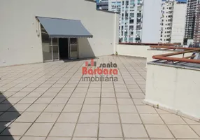 Foto 1 de Imóvel Comercial para alugar, 200m² em Icaraí, Niterói