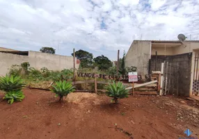 Foto 1 de Lote/Terreno à venda, 313m² em Jardim das Torres, Sarandi