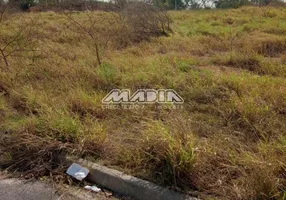 Foto 1 de Lote/Terreno à venda, 175m² em Jardim São Judas Tadeu, Campinas