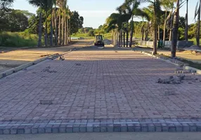 Foto 1 de Lote/Terreno à venda, 200m² em Prefeito José Walter, Fortaleza