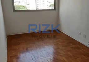 Foto 1 de Apartamento com 2 Quartos à venda, 68m² em Cambuci, São Paulo