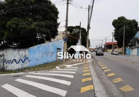 Foto 1 de Lote/Terreno à venda, 630m² em Jardim Satélite, São José dos Campos