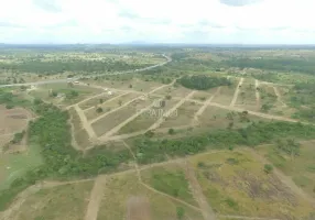 Foto 1 de Lote/Terreno à venda, 400m² em Pedra Descanso, Feira de Santana