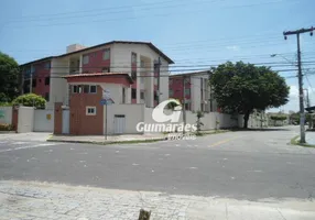 Foto 1 de Apartamento com 3 Quartos à venda, 86m² em Montese, Fortaleza