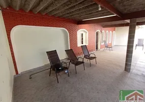 Foto 1 de Casa com 3 Quartos à venda, 150m² em Jardim Joao Paulo II, Sumaré
