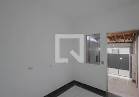 Foto 1 de Casa com 3 Quartos à venda, 98m² em Cidade Nova, Salvador