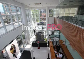 Foto 1 de Prédio Comercial à venda, 2786m² em Jardim Paulista, São Paulo