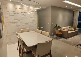 Foto 1 de Apartamento com 3 Quartos à venda, 105m² em Icaraí, Niterói