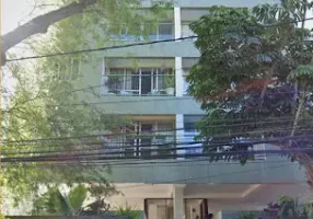 Foto 1 de Apartamento com 3 Quartos à venda, 90m² em Tamarineira, Recife