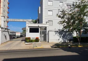 Foto 1 de Apartamento com 3 Quartos à venda, 61m² em Morumbi, Paulínia