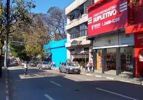 Foto 1 de Prédio Comercial à venda, 768m² em Centro, Guarulhos