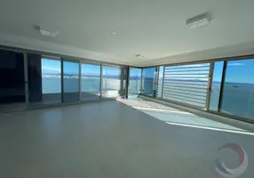Foto 1 de Apartamento com 3 Quartos à venda, 252m² em Agronômica, Florianópolis