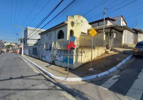 Foto 1 de Lote/Terreno à venda, 200m² em Vila Esperança, São Paulo
