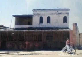 Foto 1 de Casa com 2 Quartos à venda, 200m² em Justinópolis, Ribeirão das Neves