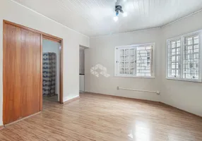 Foto 1 de Apartamento com 4 Quartos à venda, 164m² em São Geraldo, Porto Alegre