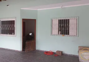 Foto 1 de Casa com 2 Quartos à venda, 118m² em Jardim Paulista, Sorocaba