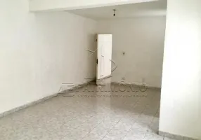 Foto 1 de Casa com 1 Quarto à venda, 134m² em Centro, Sorocaba