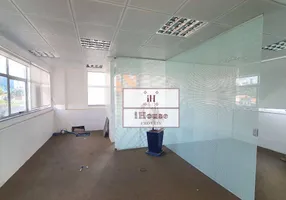 Foto 1 de Sala Comercial para venda ou aluguel, 170m² em Barro Preto, Belo Horizonte