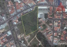Foto 1 de Lote/Terreno à venda, 19000m² em Vila Rio Branco, Americana