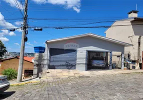 Foto 1 de Casa com 6 Quartos à venda, 137m² em Ouro Verde, Bento Gonçalves