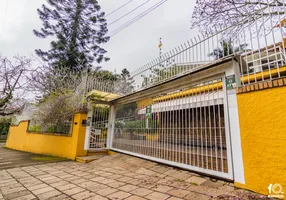 Foto 1 de Casa com 3 Quartos à venda, 503m² em São José, São Leopoldo