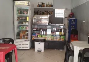 Foto 1 de Sala Comercial à venda, 27m² em Centro, Caraguatatuba