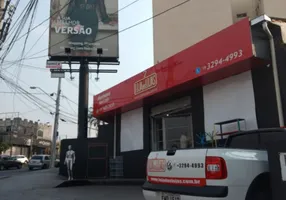 Foto 1 de Galpão/Depósito/Armazém à venda, 498m² em Taquaral, Campinas