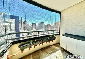 Foto 1 de Apartamento com 3 Quartos à venda, 78m² em Vila Mascote, São Paulo