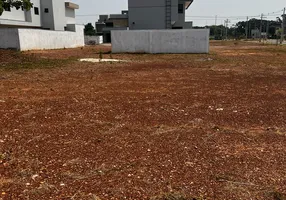Foto 1 de Lote/Terreno à venda, 300m² em Morada dos Nobres, Cuiabá