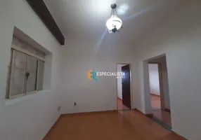 Foto 1 de Casa com 2 Quartos para alugar, 80m² em Nossa Senhora Das Gracas, Santa Luzia