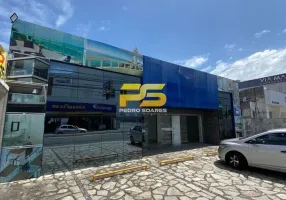 Foto 1 de Ponto Comercial para alugar, 450m² em Manaíra, João Pessoa