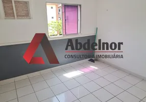 Foto 1 de Apartamento com 3 Quartos para venda ou aluguel, 65m² em Coqueiro, Ananindeua