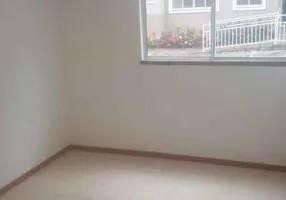 Foto 1 de Apartamento com 2 Quartos para alugar, 50m² em Taquara, Duque de Caxias