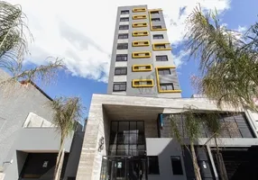 Foto 1 de Apartamento com 2 Quartos à venda, 71m² em Menino Deus, Porto Alegre