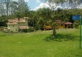 Foto 1 de Lote/Terreno à venda, 800m² em Loteamento Chácara Embu Guaçu, Embu-Guaçu