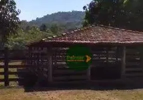 Foto 1 de Fazenda/Sítio à venda, 145200m² em Zona Rural, Trindade