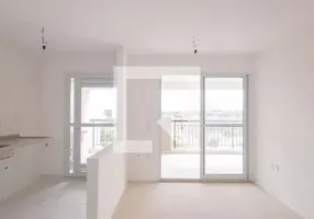 Foto 1 de Apartamento com 3 Quartos à venda, 85m² em Vila Zilda, São Paulo