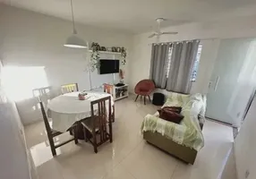 Foto 1 de Casa com 3 Quartos à venda, 162m² em Potengi, Natal