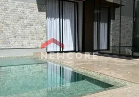 Foto 1 de Casa com 3 Quartos à venda, 230m² em Jardim Botânico, Uberlândia