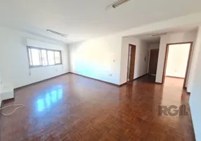 Foto 1 de Apartamento com 2 Quartos à venda, 90m² em Santana, Porto Alegre