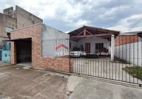 Foto 1 de Casa com 3 Quartos à venda, 200m² em Vicentina, São Leopoldo