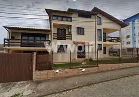 Foto 1 de Casa com 4 Quartos à venda, 288m² em Jardim Atlântico, Florianópolis
