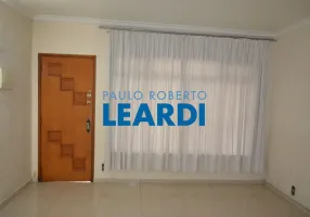 Foto 1 de Casa com 2 Quartos à venda, 101m² em Butantã, São Paulo