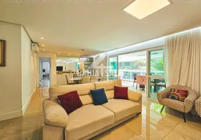 Foto 1 de Apartamento com 4 Quartos à venda, 181m² em Barra, Salvador