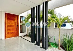 Foto 1 de Casa com 2 Quartos à venda, 95m² em SIM, Feira de Santana