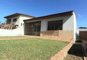 Foto 1 de Casa com 3 Quartos à venda, 159m² em Ipanema, Porto Alegre
